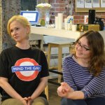Юлия Васильева: Ищите тех людей, которых не нужно дополнительно мотивировать