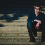Митап Теплицы: в Казани расскажут про управление проектами с помощью Agile и Scrum