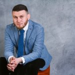 Митап Теплицы: в Казани расскажут, как сформировать доверие читателей в Интернете