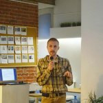 Митап Теплицы: как активистам работать со СМИ