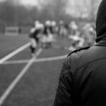 Видеокарточки Теплицы: Scrum – эффективный метод работы над любым проектом