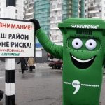 В Санкт-Петербурге рассказали про основные этапы ведения общественной кампании
