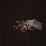 И имя им – легион: чат-боты вчера, сегодня, завтра