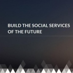 Bayes Impact — сообщество разработчиков, которое решает социальные проблемы с помощью машинного обучения