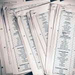 Что НКО нужно знать о новых изменениях в законодательстве в области персональных данных