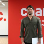 Дмитрий Савелов: «Петиция на Change.org – это не количество подписей, а вовлечение людей в решение проблемы»