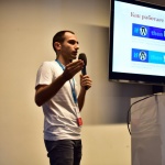 В Москве пройдет неформальная конференция WordCamp