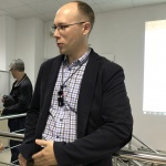 Что делать с персональными данными на сайте НКО: советы и инструкции