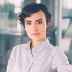 Митап Теплицы: в Ульяновске расскажут, как презентовать социальный проект перед инвесторами