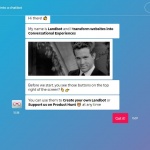 6 сервисов, которые помогут вам создать чат-интерфейс