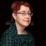 Митап Теплицы: в Перми расскажут о новых требованиях в работе с персональными данными