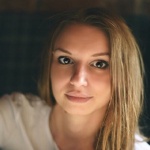 Митап Теплицы: в Казани расскажут, как эффективно продвигать аккаунты в Instagram