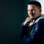Митап Теплицы: региональный видеоблогинг – кому нужны местные блогеры?