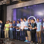 На конференции WordCamp Moscow 2017 рассказали, как работать с WordPress сегодня