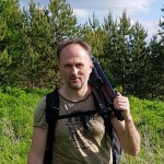 В Нижнем Новгороде расскажут, как создать видео, которое будут смотреть