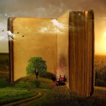 Что почитать: 9 книг для тех, кого интересуют стартапы и дизайн
