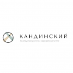 В Санкт-Петербурге пройдет презентация бесплатного конструктора сайтов для НКО «Кандинский»