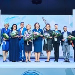 Какую финансовую поддержку предлагает фонд «Наше будущее» российским социальным предпринимателям