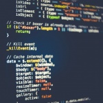 Schema.org – онлайн-словарь семантической разметки данных в Сети
