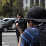Как создать вирусное видео и стать популярным на YouTube