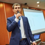 Станислав Заботин: «Социальные облигации помогут решать проблемы в России системно»