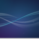 Что такое операционная система Linux: плюсы и минусы свободной платформы