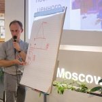 Андрей Толмачев: Agile – это не про управление проектами, а про создание продуктов