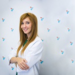 Митап Теплицы в Москве: как подростки используют Интернет