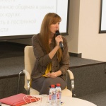 Диана Королева: портрет современного подростка в Сети