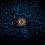 9 социальных блокчейн стартапов 2017 года