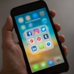 ВКонтакте и Facebook: как изменились социальные сети в 2017 году