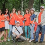 Пензенские активисты запустят youtube-канал для продвижения некоммерческого сектора