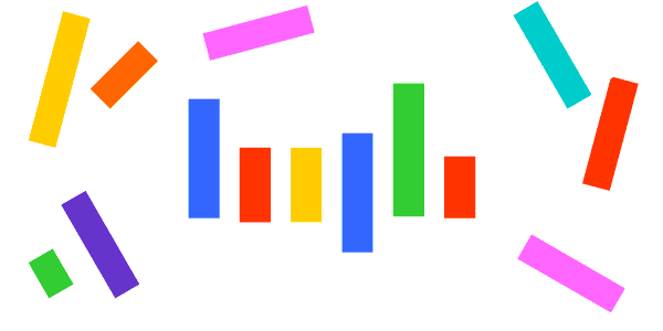 Google Doodle посвященный 66 летию со дня рождения активиста ЛГБТ Гилберта Бейкера. Фото: https://www.google.com/doodles/gilbert-bakers-66th-birthday
