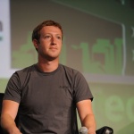 Facebook отдаст приоритет в показах местным новостям