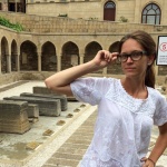На митапе Теплицы в Казани расскажут о технологиях для людей старшего возраста