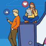 Почему вас не видят: ошибки при работе с сообществами в Фейсбук