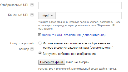 Изображение: скриншот с сайта www.likeni.ru