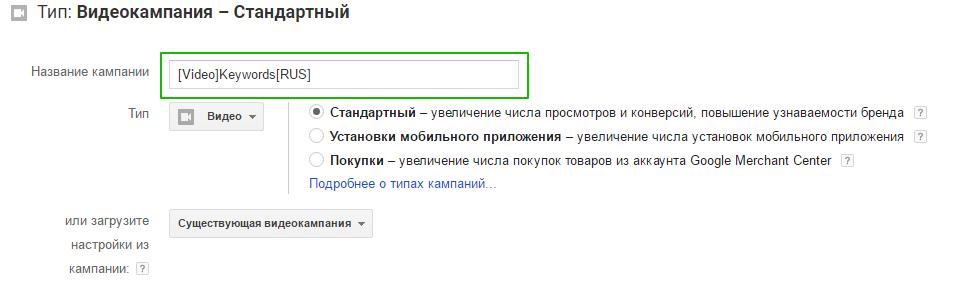 Изображение: скриншот с сайта www.likeni.ru