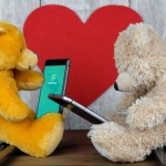 5 ошибок: что smm-специалисты благотворительных фондов делают не так