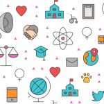 НКО и технологии: тенденции и перспективы по итогам исследования Nonprofit Tech for Good