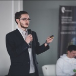 В Казани расскажут, как вести Telegram-каналы