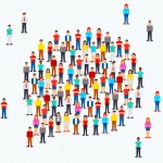 Социальные сети: как вывести аудиторию на дискуссию