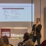 Петр Игнатов: как создать электронную рассылку, которую захотят прочитать