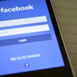 Как измерять эффективность рекламы в Facebook: главные метрики