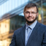 Юридические особенности фандрайзинга в Сети: что нужно знать прежде чем начать кампанию