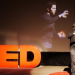 TED: шесть вдохновляющих выступлений о лидерстве и продуктивности