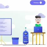 Как защитить свои данные: пройдите IT-тест и узнайте, что вы делаете не так