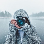 Эксперимент: как НКО найти фотографов-волонтеров ВКонтакте