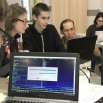 На митапе в Перми научат собирать данные с сайтов