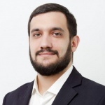 Дмитрий Фомин: как использовать E-mail-маркетинг